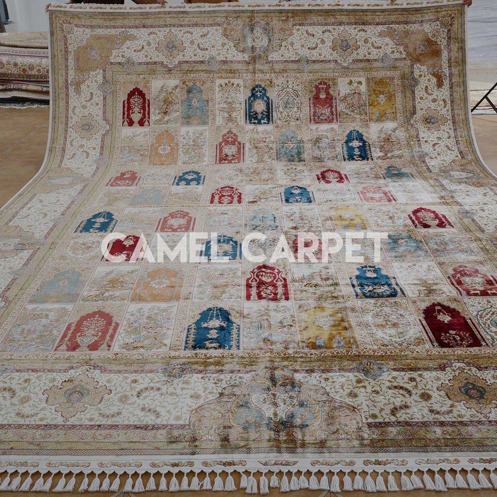 Hand Knotted Extra Large Rugs Clearance.jpg